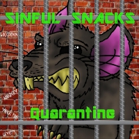 Quarantine (Explicit)