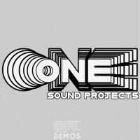 ONE  - Demos