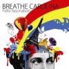 Breathe Carolina歌曲歌詞大全_Breathe Carolina最新歌曲歌詞