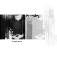 Eternity