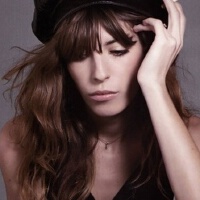 Lou Doillon