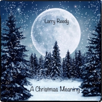 Larry Reedy歌曲歌詞大全_Larry Reedy最新歌曲歌詞