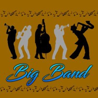 Big Band專輯_BBC Big BandBig Band最新專輯