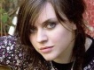 Amy MacDonald圖片照片_Amy MacDonald