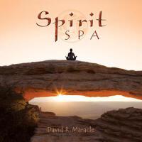 Spirit Spa