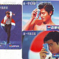 Pepsi & Shirlie‎歌曲歌詞大全_Pepsi & Shirlie‎最新歌曲歌詞