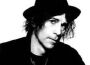 Peter Wolf