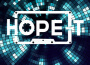 HOPE T歌曲歌詞大全_HOPE T最新歌曲歌詞