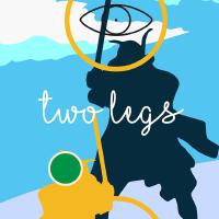 Two Legs