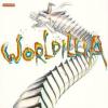 WORLDILLIA