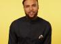 Jidenna