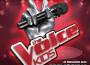 The Voice Kids - O Melhor Das Provas Cegas 2021 (L專輯_María InésThe Voice Kids - O Melhor Das Provas Cegas 2021 (L最新專輯