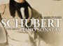 Schubert: The Great Piano Sonatas專輯_Alain PlanesSchubert: The Great Piano Sonatas最新專輯