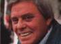 Tom T. Hall