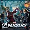 復仇者聯盟 Avengers Assem