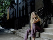 Joss Stone圖片照片_Joss Stone