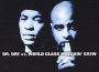 Dr. Dre vs. World Class Wreckin' Crew專輯_Dr. DreDr. Dre vs. World Class Wreckin' Crew最新專輯