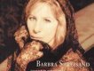 Higher Ground專輯_Barbra StreisandHigher Ground最新專輯