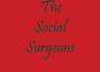 The Social Surgeons歌曲歌詞大全_The Social Surgeons最新歌曲歌詞