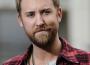 Charles Kelley