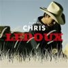 Chris Ledoux歌曲歌詞大全_Chris Ledoux最新歌曲歌詞