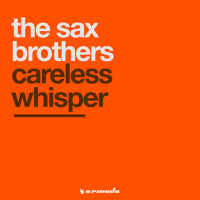 Careless Whisper