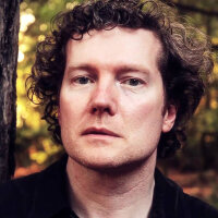 Tim Bowness