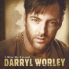 Darryl Worley最新專輯_新專輯大全_專輯列表