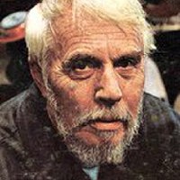 Harry Partch圖片照片_照片寫真