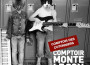 Comptoir Monte Le Son專輯_Pony Pony Run RunComptoir Monte Le Son最新專輯