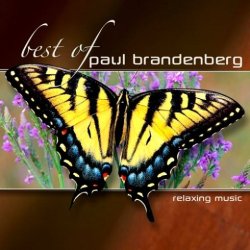 Paul Brandenberg圖片照片_Paul Brandenberg