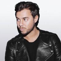 Quintino & MOTi、Taylr Renee歌曲歌詞大全_Quintino & MOTi、Taylr Renee最新歌曲歌詞