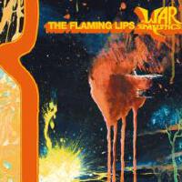 Christmas On Mars專輯_The Flaming LipsChristmas On Mars最新專輯