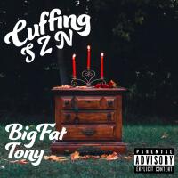 Big Fat Tony歌曲歌詞大全_Big Fat Tony最新歌曲歌詞