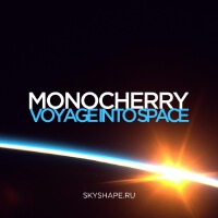 monocherry歌曲歌詞大全_monocherry最新歌曲歌詞