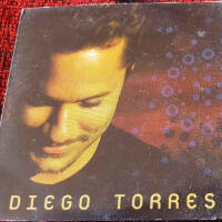 Diego Torres