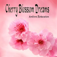 Cherry Blossom Dreams歌曲歌詞大全_Cherry Blossom Dreams最新歌曲歌詞