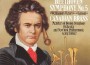 beethoven: symphony no 5專輯_Canadian Brassbeethoven: symphony no 5最新專輯