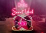 Sweet Word (Dan Kubo Remix)專輯_FreemanSweet Word (Dan Kubo Remix)最新專輯