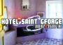 Hotel Saint George歌曲歌詞大全_Hotel Saint George最新歌曲歌詞