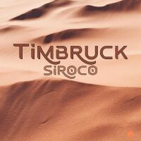 Timbruck歌曲歌詞大全_Timbruck最新歌曲歌詞