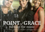 Turn Up the Music - The Hits of Point of Grace專輯_Point Of GraceTurn Up the Music - The Hits of Point of Grace最新專輯