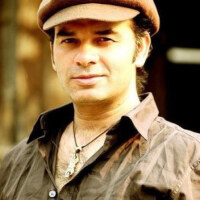 Mohit Chauhan & Anta圖片照片_Mohit Chauhan & Anta