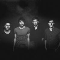 The Coronas