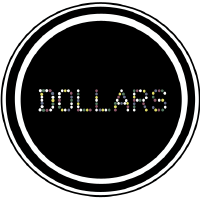 L4a／Dollars°圖片照片_L4a／Dollars°