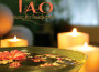 Tao Music for Relaxation專輯_Ron AllenTao Music for Relaxation最新專輯