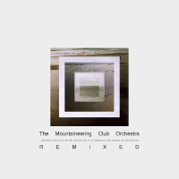 The Mountaineering Club Orchestra