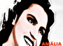 Amália Rodrigues歌曲歌詞大全_Amália Rodrigues最新歌曲歌詞