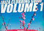 Ibiza Clubbing Guide, Vol. 1專輯_Cazzi OpeiaIbiza Clubbing Guide, Vol. 1最新專輯