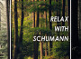 Relax with Schumann專輯_Hagen QuartettRelax with Schumann最新專輯